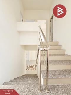 ขายบ้านเดี่ยว หมู่บ้านศรีเทพไทย บางปะกง ฉะเชิงเทรา-202512021544531764665093859.jpg