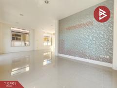 ขายบ้านเดี่ยว หมู่บ้านศรีเทพไทย บางปะกง ฉะเชิงเทรา-202512021544541764665094588.jpg