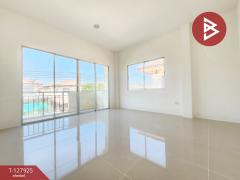 ขายบ้านเดี่ยว หมู่บ้านศรีเทพไทย บางปะกง ฉะเชิงเทรา-202512021544551764665095346.jpg