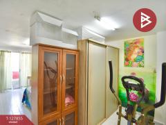 ขาย/เช่า คอนโด โครงการสุพัตรา คอนโดเทล (Supattra Condotel) กรุงเทพมหานคร-202512021544551764665095846.jpg