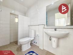 ขายบ้านเดี่ยว หมู่บ้านศรีเทพไทย บางปะกง ฉะเชิงเทรา-202512021544561764665096582.jpg