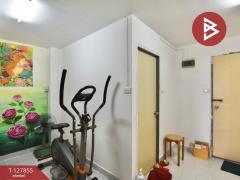 ขาย/เช่า คอนโด โครงการสุพัตรา คอนโดเทล (Supattra Condotel) กรุงเทพมหานคร-202512021544561764665096584.jpg