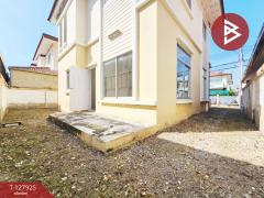 ขายบ้านเดี่ยว หมู่บ้านศรีเทพไทย บางปะกง ฉะเชิงเทรา-202512021544571764665097385.jpg