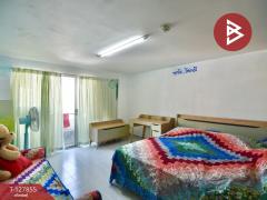 ขาย/เช่า คอนโด โครงการสุพัตรา คอนโดเทล (Supattra Condotel) กรุงเทพมหานคร-202512021544581764665098096.jpg