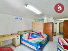 ขาย/เช่า คอนโด โครงการสุพัตรา คอนโดเทล (Supattra Condotel) กรุงเทพมหานคร-202512021544581764665098699.jpg