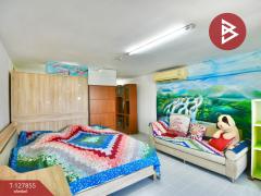 ขาย/เช่า คอนโด โครงการสุพัตรา คอนโดเทล (Supattra Condotel) กรุงเทพมหานคร-202512021544591764665099265.jpg