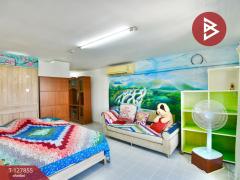 ขาย/เช่า คอนโด โครงการสุพัตรา คอนโดเทล (Supattra Condotel) กรุงเทพมหานคร-202512021544591764665099879.jpg