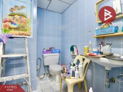 ขาย/เช่า คอนโด โครงการสุพัตรา คอนโดเทล (Supattra Condotel) กรุงเทพมหานคร-202512021545001764665100500.jpg