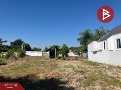 ขายที่ดินแปลงสวย เนื้อที่ 100 ตารางวา ใจกลางเมืองอุทัยธานี อุทัยธานี-202512021546031764665163582.jpg