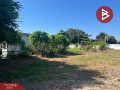 ขายที่ดินแปลงสวย เนื้อที่ 100 ตารางวา ใจกลางเมืองอุทัยธานี อุทัยธานี-202512021546041764665164164.jpg