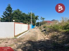 ขายที่ดินแปลงสวย เนื้อที่ 100 ตารางวา ใจกลางเมืองอุทัยธานี อุทัยธานี-202512021546041764665164775.jpg