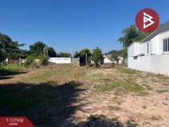 ขายที่ดินแปลงสวย เนื้อที่ 100 ตารางวา ใจกลางเมืองอุทัยธานี อุทัยธานี-202512021546051764665165378.jpg