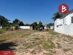 ขายที่ดินแปลงสวย เนื้อที่ 100 ตารางวา ใจกลางเมืองอุทัยธานี อุทัยธานี-202512021546061764665166018.jpg