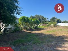 ขายที่ดินแปลงสวย เนื้อที่ 100 ตารางวา ใจกลางเมืองอุทัยธานี อุทัยธานี-202512021546061764665166592.jpg