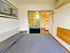 ขายห้องชุดคอนโด เด็น วิภาวดี DEN Vibhavadi ใกล้สนามบินดอนเมือง รถไฟฟ้าสายสีแดง สถานีหลักสี่-202512021555471764665747059.jpg