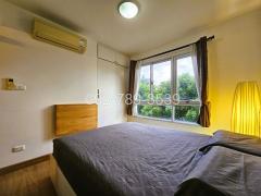 ขายห้องชุดคอนโด เด็น วิภาวดี DEN Vibhavadi ใกล้สนามบินดอนเมือง รถไฟฟ้าสายสีแดง สถานีหลักสี่-202512021555471764665747668.jpg