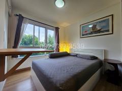 ขายห้องชุดคอนโด เด็น วิภาวดี DEN Vibhavadi ใกล้สนามบินดอนเมือง รถไฟฟ้าสายสีแดง สถานีหลักสี่-202512021555481764665748266.jpg