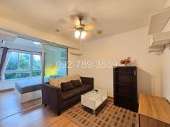 ขายห้องชุดคอนโด เด็น วิภาวดี DEN Vibhavadi ใกล้สนามบินดอนเมือง รถไฟฟ้าสายสีแดง สถานีหลักสี่-202512021555481764665748859.jpg