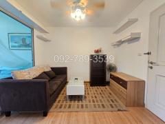 ขายห้องชุดคอนโด เด็น วิภาวดี DEN Vibhavadi ใกล้สนามบินดอนเมือง รถไฟฟ้าสายสีแดง สถานีหลักสี่-202512021555491764665749529.jpg