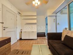 ขายห้องชุดคอนโด เด็น วิภาวดี DEN Vibhavadi ใกล้สนามบินดอนเมือง รถไฟฟ้าสายสีแดง สถานีหลักสี่-202512021555501764665750098.jpg