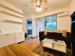 ขายห้องชุดคอนโด เด็น วิภาวดี DEN Vibhavadi ใกล้สนามบินดอนเมือง รถไฟฟ้าสายสีแดง สถานีหลักสี่-202512021555501764665750715.jpg