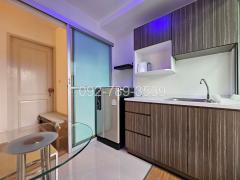 ขายห้องชุดคอนโด เด็น วิภาวดี DEN Vibhavadi ใกล้สนามบินดอนเมือง รถไฟฟ้าสายสีแดง สถานีหลักสี่-202512021555521764665752458.jpg