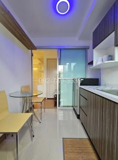 ขายห้องชุดคอนโด เด็น วิภาวดี DEN Vibhavadi ใกล้สนามบินดอนเมือง รถไฟฟ้าสายสีแดง สถานีหลักสี่-202512021555531764665753051.jpg