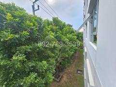 ขายห้องชุดคอนโด เด็น วิภาวดี DEN Vibhavadi ใกล้สนามบินดอนเมือง รถไฟฟ้าสายสีแดง สถานีหลักสี่-202512021555541764665754984.jpg