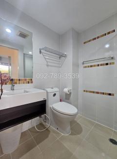 ขายห้องชุดคอนโด เด็น วิภาวดี DEN Vibhavadi ใกล้สนามบินดอนเมือง รถไฟฟ้าสายสีแดง สถานีหลักสี่-202512021555551764665755547.jpg