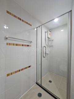 ขายห้องชุดคอนโด เด็น วิภาวดี DEN Vibhavadi ใกล้สนามบินดอนเมือง รถไฟฟ้าสายสีแดง สถานีหลักสี่-202512021555561764665756196.jpg