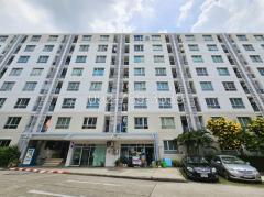 ขายห้องชุดคอนโด เด็น วิภาวดี DEN Vibhavadi ใกล้สนามบินดอนเมือง รถไฟฟ้าสายสีแดง สถานีหลักสี่-202512021555571764665757382.jpg