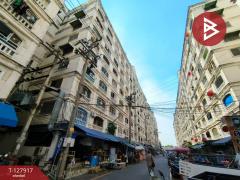 ขายคอนโด นิรันดร์เรสซิเดนซ์5 ประเวศ (Nirun Residence5) กรุงเทพมหานคร-202512021556301764665790175.jpg