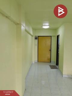 ขายคอนโด นิรันดร์เรสซิเดนซ์5 ประเวศ (Nirun Residence5) กรุงเทพมหานคร-202512021556311764665791378.jpg