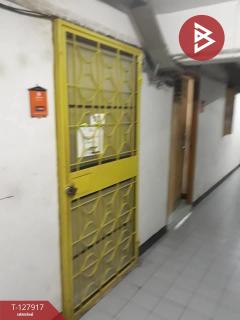 ขายคอนโด นิรันดร์เรสซิเดนซ์5 ประเวศ (Nirun Residence5) กรุงเทพมหานคร-202512021556321764665792104.jpg