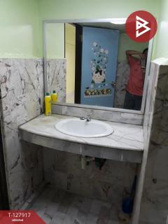 ขายคอนโด นิรันดร์เรสซิเดนซ์5 ประเวศ (Nirun Residence5) กรุงเทพมหานคร-202512021556321764665792763.jpg