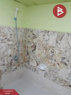 ขายคอนโด นิรันดร์เรสซิเดนซ์5 ประเวศ (Nirun Residence5) กรุงเทพมหานคร-202512021556331764665793367.jpg