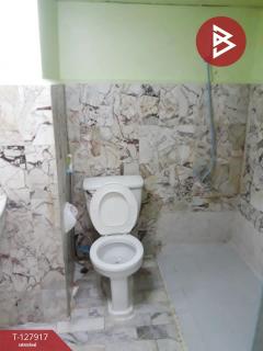 ขายคอนโด นิรันดร์เรสซิเดนซ์5 ประเวศ (Nirun Residence5) กรุงเทพมหานคร-202512021556331764665793942.jpg