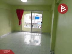 ขายคอนโด นิรันดร์เรสซิเดนซ์5 ประเวศ (Nirun Residence5) กรุงเทพมหานคร-202512021556341764665794495.jpg