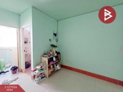 ขายห้องชุด เอื้ออาทรร่มเกล้า2 ลาดกระบัง กรุงเทพมหานคร