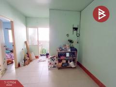 ขายห้องชุด เอื้ออาทรร่มเกล้า2 ลาดกระบัง กรุงเทพมหานคร-202512021600061764666006025.jpg