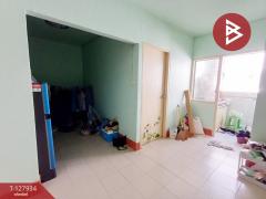 ขายห้องชุด เอื้ออาทรร่มเกล้า2 ลาดกระบัง กรุงเทพมหานคร-202512021600061764666006684.jpg