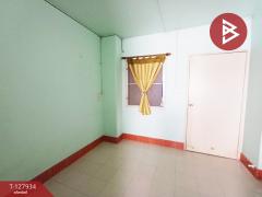 ขายห้องชุด เอื้ออาทรร่มเกล้า2 ลาดกระบัง กรุงเทพมหานคร-202512021600071764666007573.jpg