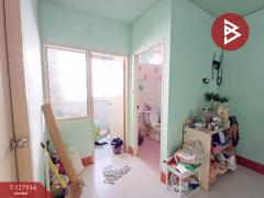 ขายห้องชุด เอื้ออาทรร่มเกล้า2 ลาดกระบัง กรุงเทพมหานคร-202512021600081764666008196.jpg