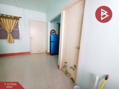 ขายห้องชุด เอื้ออาทรร่มเกล้า2 ลาดกระบัง กรุงเทพมหานคร-202512021600081764666008766.jpg