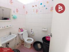 ขายห้องชุด เอื้ออาทรร่มเกล้า2 ลาดกระบัง กรุงเทพมหานคร-202512021600091764666009511.jpg