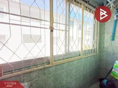 ขายห้องชุด เอื้ออาทรร่มเกล้า2 ลาดกระบัง กรุงเทพมหานคร-202512021600101764666010113.jpg