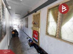 ขายห้องชุด เอื้ออาทรร่มเกล้า2 ลาดกระบัง กรุงเทพมหานคร-202512021600111764666011475.jpg