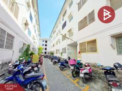 ขายห้องชุด เอื้ออาทรร่มเกล้า2 ลาดกระบัง กรุงเทพมหานคร-202512021600121764666012633.jpg