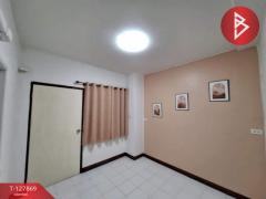 ขายด่วนห้องชุด เอื้ออาทรบางบ่อ กม.29 สมุทรปราการ-202512021600141764666014778.jpg