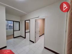 ขายด่วนห้องชุด เอื้ออาทรบางบ่อ กม.29 สมุทรปราการ-202512021600151764666015822.jpg